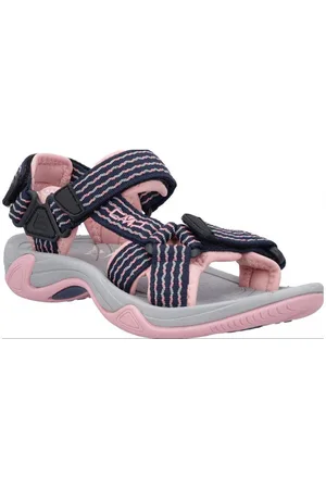 CMP KIDS HAMAL HIKING SANDAL Outdoorsandale - Verkäufer: Barnstorfer Mode- & Sporthaus