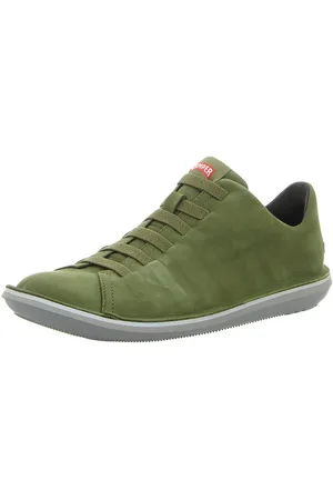 Camper Beetle Sneaker - Verkäufer: Schuhfachmann.de