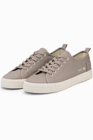 Ombre Clothing Schnürschuhe Sneaker - Verkäufer: