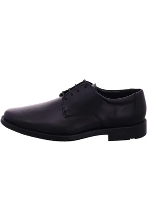 Lloyd NEVIO Schnürschuh - Verkäufer: Schuhhaus Höppner