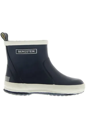 Bergstein Chelseaboot Stiefel - Verkäufer: Schuh Gress