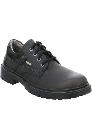 Jomos Schnürschuh Outdoorschuh - Verkäufer: POTTHOFF - ONLINE