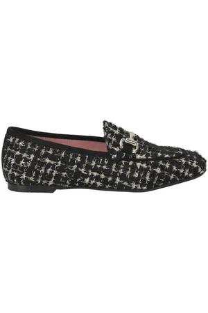 Pretty Ballerinas 49626 Mokassin - Verkäufer: Schuhe Lüke