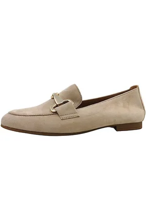 Gabor Slipper Slipper - Verkäufer: H&D Schuhcompany
