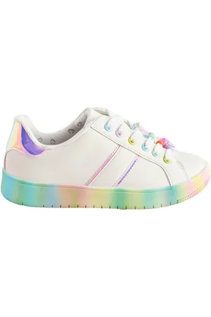 Next Klobige Schnürsneaker Sneaker (1-tlg) - Verkäufer: Germany GmbH