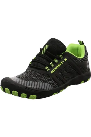 Magnus Trainingsschuh - Verkäufer: P&P Shoes