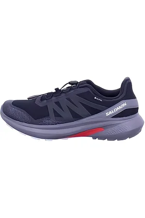 Salomon Hypulse GTX für Herren Outdoorschuh - Verkäufer: Sportshop Am Burgstall