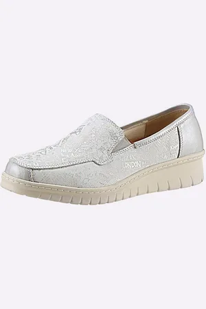 airsoft modern+ Slipper Slipper - Verkäufer: Witt-Gruppe