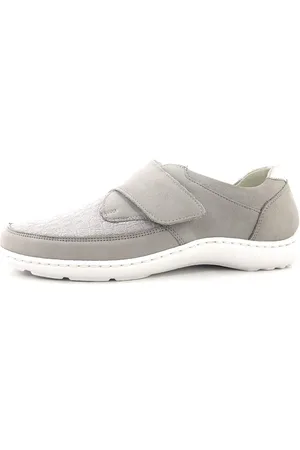 Waldläufer Slipper Slipper - Verkäufer: H&D Schuhcompany