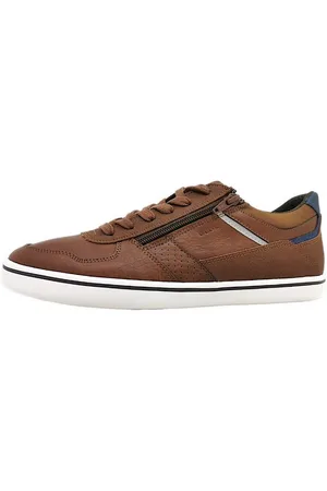 Geox Schnürer Schnürschuh - Verkäufer: H&D Schuhcompany