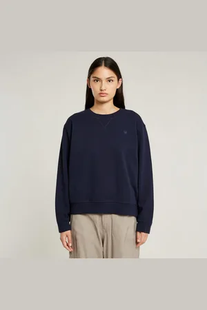 G-Star Sweatjacke - Verkäufer: Modehaus Weingarten Köln