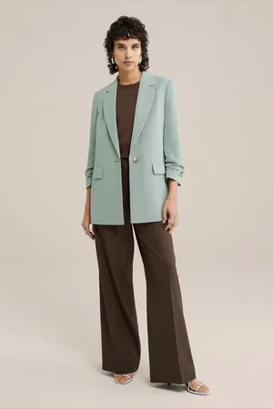 WE Fashion Jackenblazer - Verkäufer: