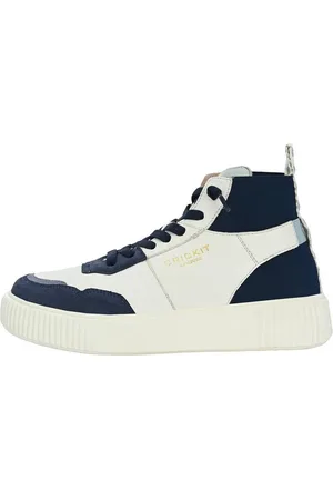 CRICKIT OLISA Sneaker - Verkäufer: HBH HAMBURG BRAND HOUSE