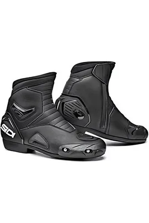 Sidi Mid Performer Motorradstiefel - Verkäufer: 247Group GmbH