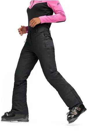Maier Sports Skihose Hose Ronka 2.1 - Verkäufer: Storer Handels GmbH