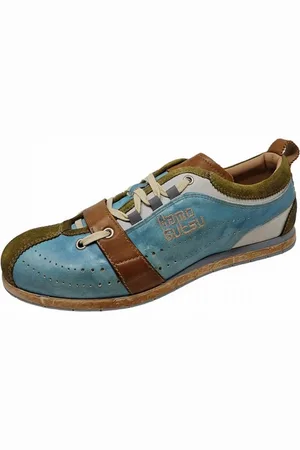 Kamo Gutsu Sneaker - Verkäufer: LEPi Markenschuhe