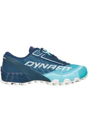 Dynafit Feline Sl - Trailschuh Trailrunningschuh - Verkäufer: Tennis-Point