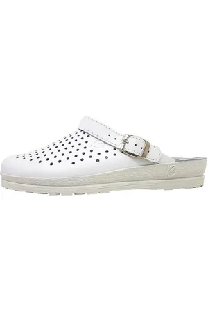 Beck Pantolette Schlappen - Verkäufer: H&D Schuhcompany