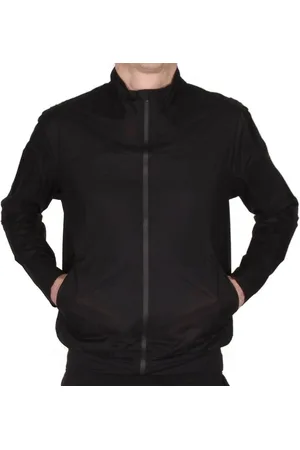 Asics MetaRun Jacket Performance Black Outdoorschuh - Verkäufer: Schuhdealer