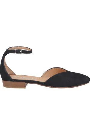 Donna Carolina KORAL CRIS Pumps - Verkäufer: Schuhe Lüke