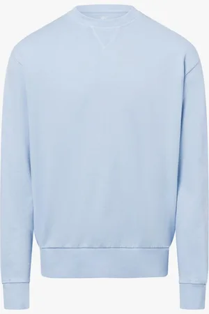 Nils Sundström Sweatshirt - Verkäufer: VAN GRAAF