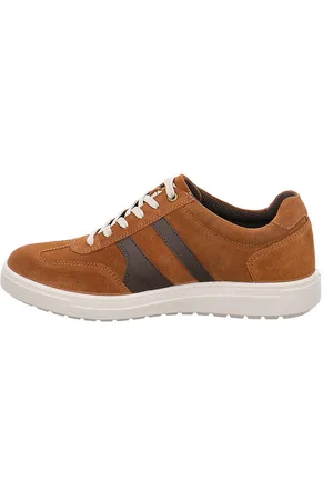 Jomos [D2C] 321391 927 3052 Schnürschuh - Verkäufer: schuhplus - Schuhe in Übergrößen