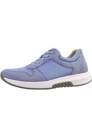 Gabor Schnürer Schnürschuh - Verkäufer: H&D Schuhcompany