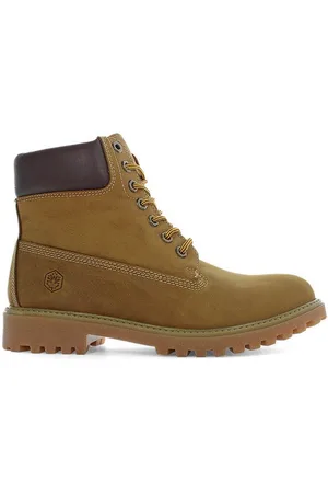 Lumberjack Ankle Boot Lauflernschuh - Verkäufer: Sportpoint24