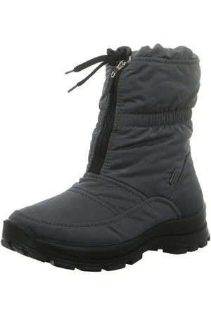 Westland Grenoble 118 Stiefelette - Verkäufer: Schuhfachmann.de