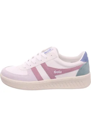Gola CLA415KA Schnürschuh - Verkäufer: Schuhhaus Höppner