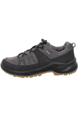 Jomos [D2C] 462991 775 0039 Trekkingschuh - Verkäufer: schuhplus - Schuhe in Übergrößen