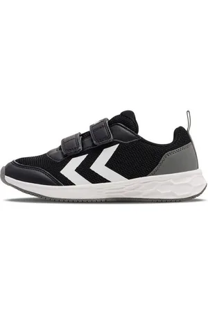 Hummel Turbo Run 1.0 Sneaker (1-tlg) - Verkäufer: Mary & Paul