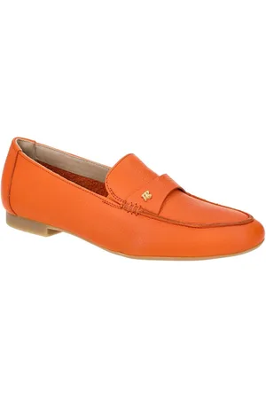 Paul Green 1056-035 Slipper - Verkäufer: schuhe|kaufen