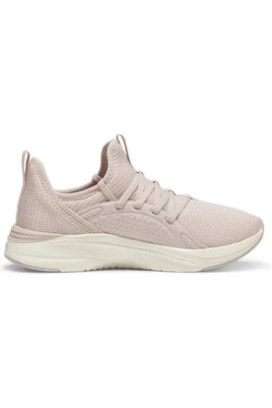 PUMA Softride Sophia 2 Wn