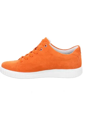 Jomos [D2C] 811398 84 650 Schnürschuh - Verkäufer: schuhplus - Schuhe in Übergrößen