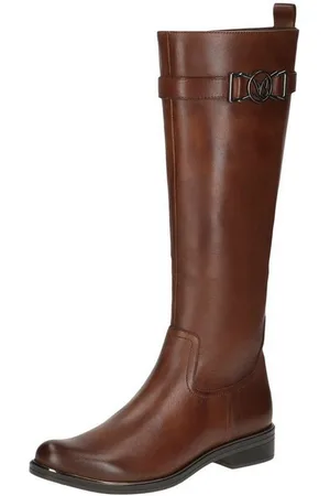 Caprice Stiefel 9-25508-43 Stiefel XS Shaft - Verkäufer: Wortmann Fashion