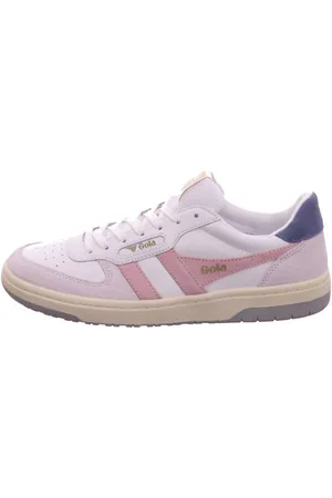Gola CLB336 XK Schnürschuh - Verkäufer: Schuhhaus Höppner