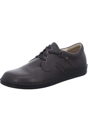 Finn 01000 002023 Schnürschuh - Verkäufer: Schuh Volk