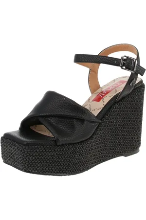 Replay GWP6H C0001S-003Black-39 Sandale - Verkäufer: Schuhfieber