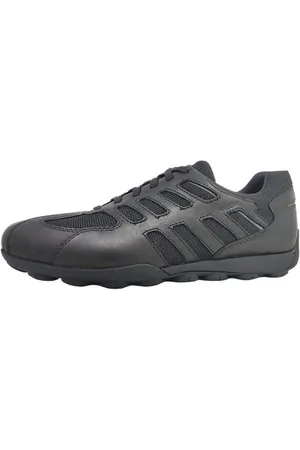 Geox Schnürer Schnürschuh - Verkäufer: H&D Schuhcompany