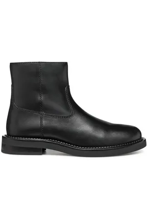 Geox SERILDA Stiefel - Verkäufer: Schuhe Lüke