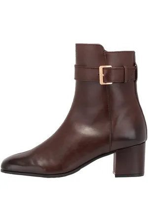 JOOP! Joop - Damen Stiefel Unico Macy Stiefel - Verkäufer: müller & meirer retail gmbh & co. kg