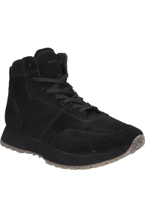 Josef Seibel Adrian 02, Stiefelette - Verkäufer: SHOEcity