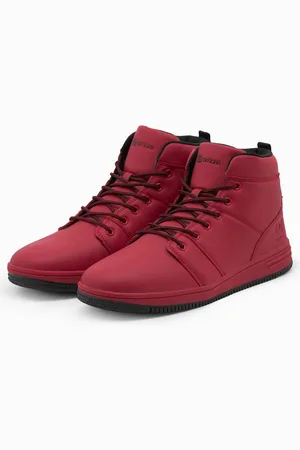 Ombre Clothing Sneakerboots Sneakerboots - Verkäufer: