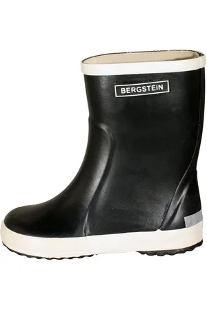 Bergstein Rainboot Stiefel - Verkäufer: Schuh Gress