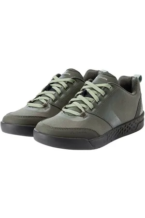 Vaude Women