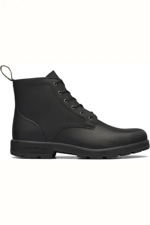 Blundstone 1617 Chelseaboots - Verkäufer: Schuh Gress
