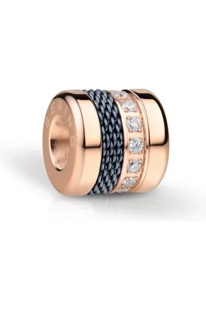 Bering Charm-Einhänger Bead Friends4Ever-4 - Verkäufer: Schmuck-Uhren-Trends