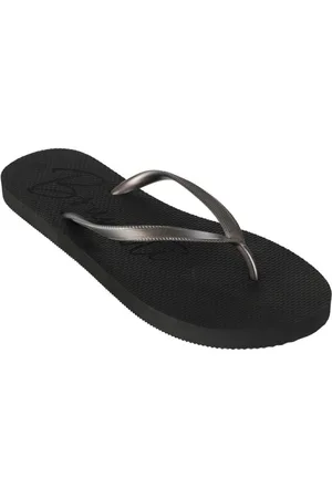 Brunotti Gaia Women Flip Flops Zehentrenner - Verkäufer: Compact Sport und Spiel