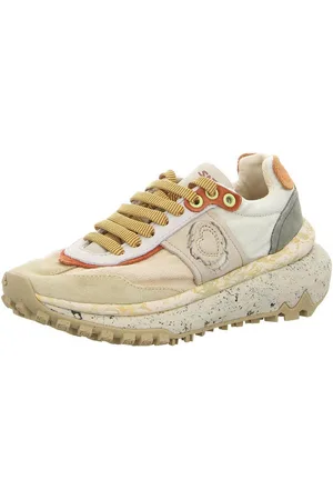 Satorisan WDharma Linen Sneaker - Verkäufer: Schuhfachmann.de